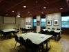 East Gallery Conference Room