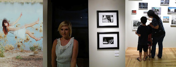 Emerge Student Photography Exhibition