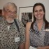 Allen Dutton Recipient of INFOCUS Founders Award | Art Intersection