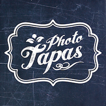 PhotoTapas