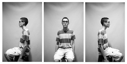 Teen Taking Your Work Next Level MAIN 500px