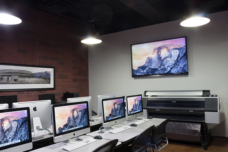 photographic-lab-and-studio-rental-art-intersection