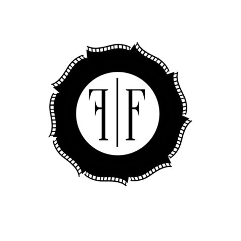 FF film logo copy