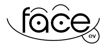 face-logo-jpg