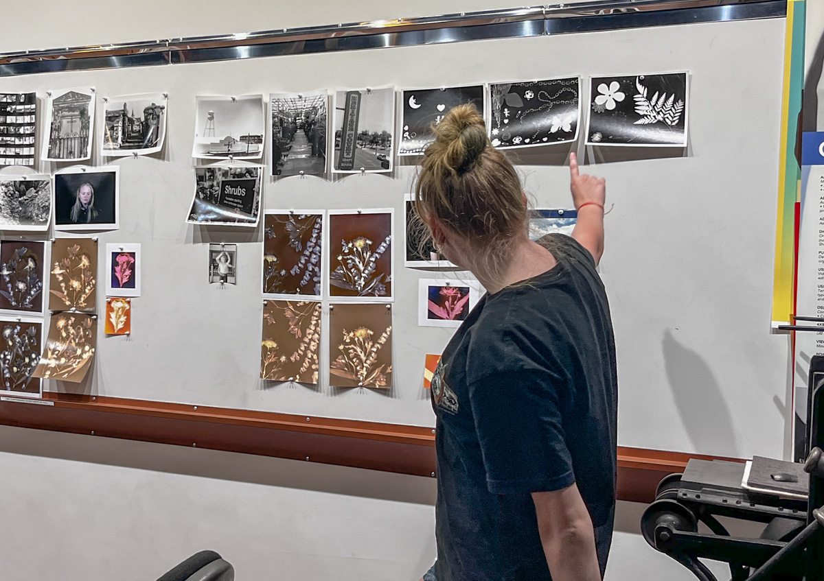 06-2023_TeenCamp_PICK-7 | Art Intersection